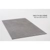 Vinyl Plank TACO 3mm TV-026 Stone (1 dus = 3,34 m2)